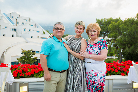 Загрузка ...