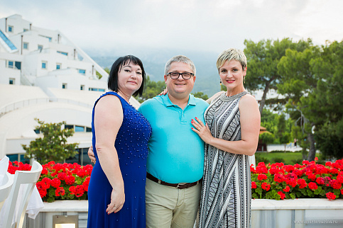 Загрузка ...