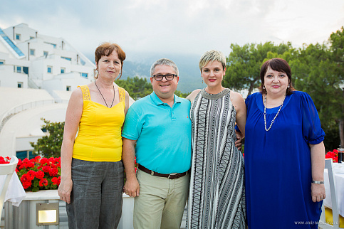 Загрузка ...