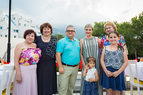 Загрузка ...