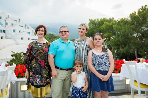 Загрузка ...