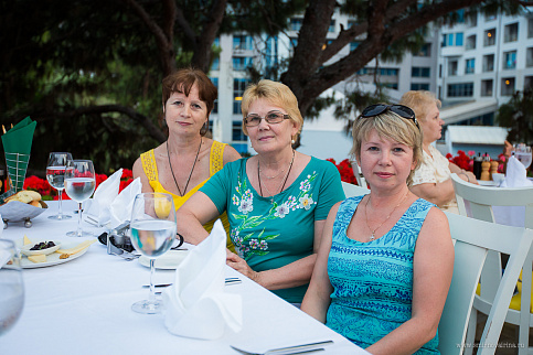 Загрузка ...