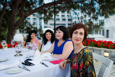 Загрузка ...