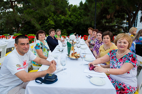 Загрузка ...