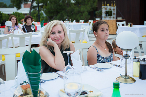 Загрузка ...