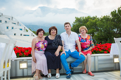 Загрузка ...