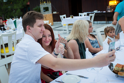 Загрузка ...