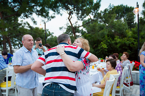 Загрузка ...