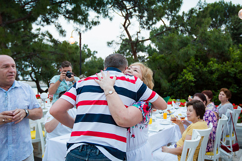 Загрузка ...