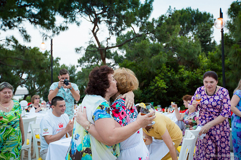 Загрузка ...