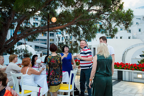 Загрузка ...