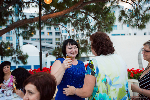 Загрузка ...