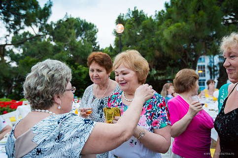 Загрузка ...