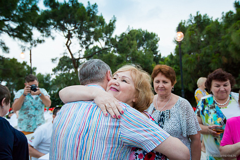 Загрузка ...