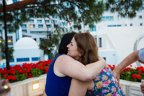 Загрузка ...