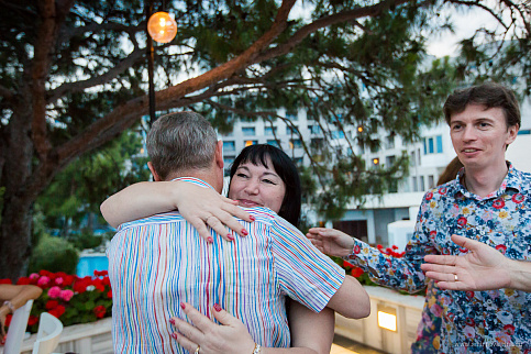 Загрузка ...