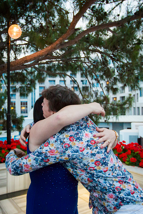 Загрузка ...