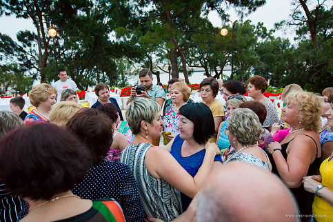 Загрузка ...