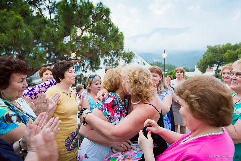 Загрузка ...