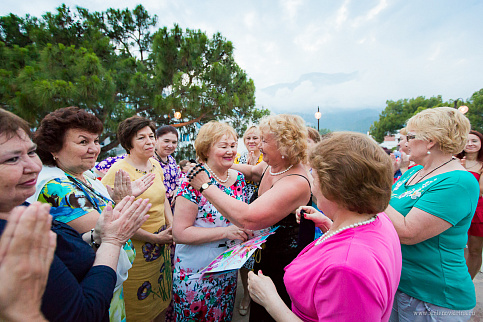 Загрузка ...