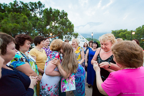 Загрузка ...