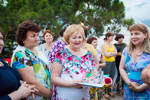 Загрузка ...