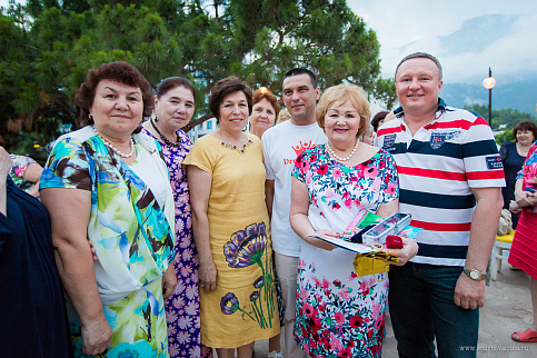 Загрузка ...