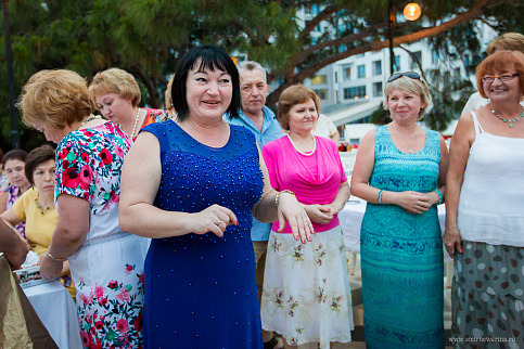 Загрузка ...