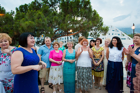 Загрузка ...