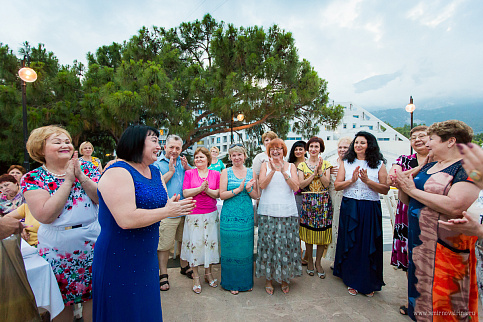 Загрузка ...