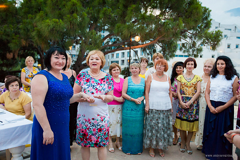 Загрузка ...