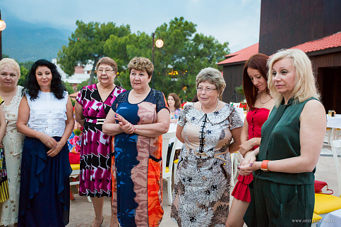 Загрузка ...