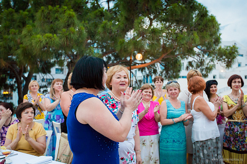 Загрузка ...