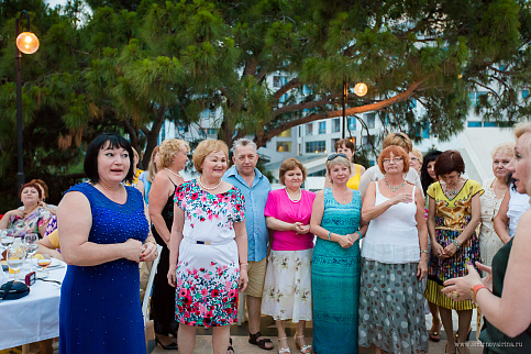 Загрузка ...