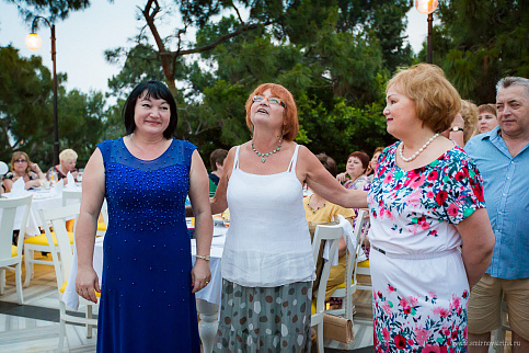 Загрузка ...