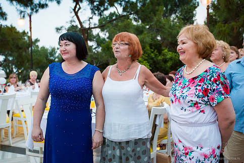 Загрузка ...