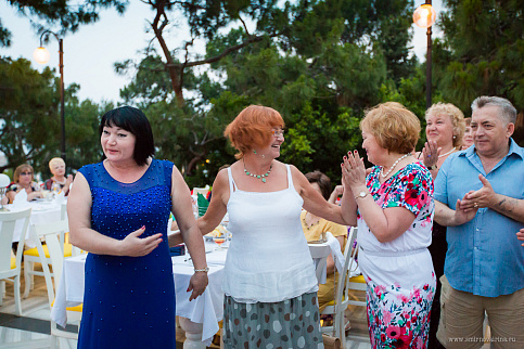 Загрузка ...