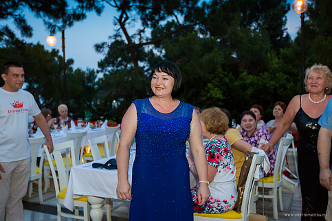 Загрузка ...