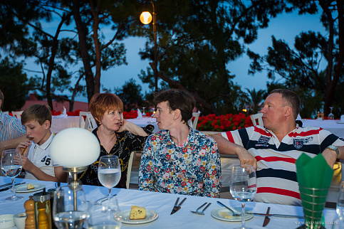 Загрузка ...