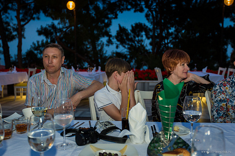 Загрузка ...