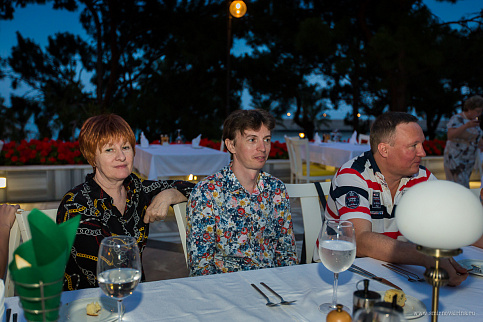 Загрузка ...