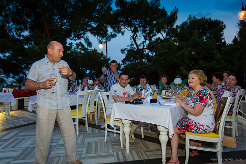 Загрузка ...