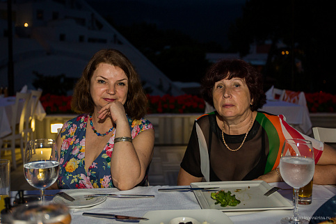 Загрузка ...