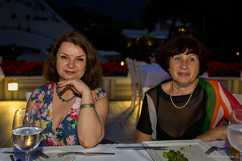 Загрузка ...