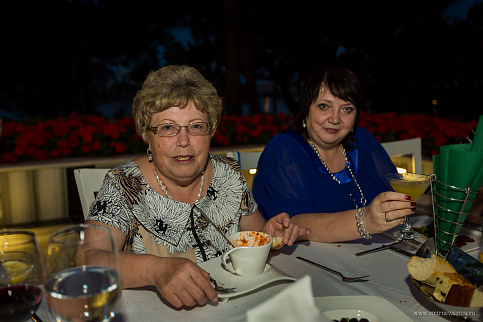 Загрузка ...