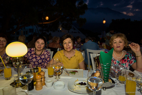 Загрузка ...