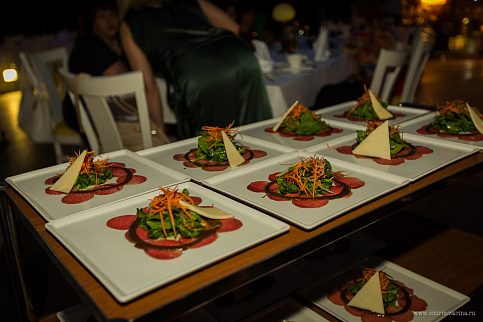 Загрузка ...