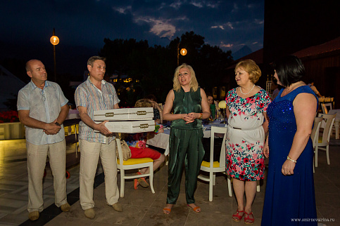 Загрузка ...