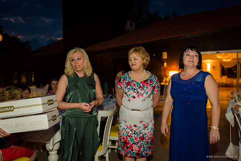 Загрузка ...