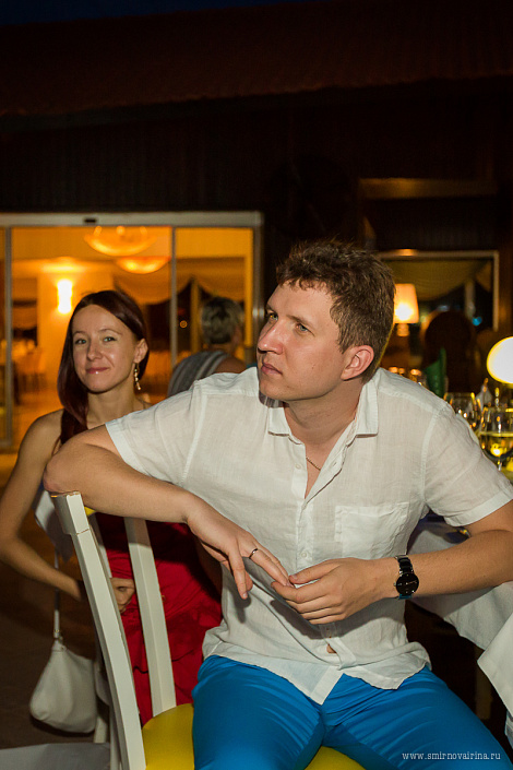 Загрузка ...